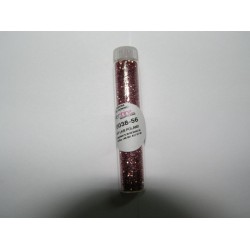 Glitter manichiura fiola 56 Glitter fiola